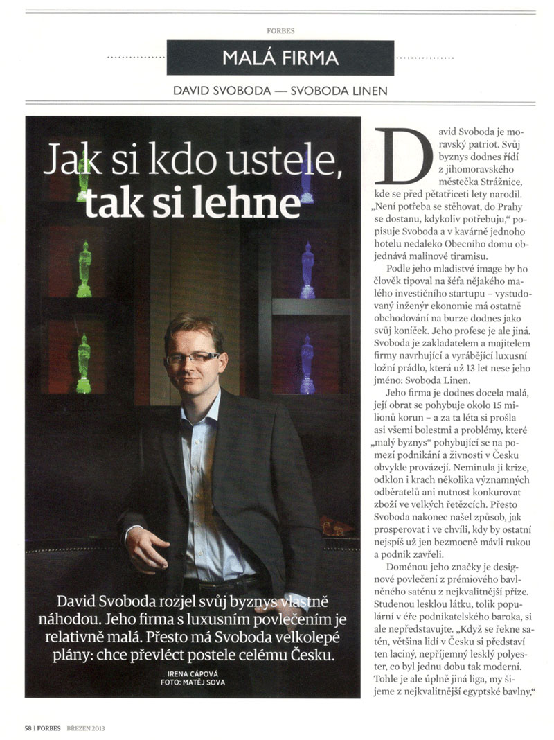 Forbes_Glamonde_březen_2013
