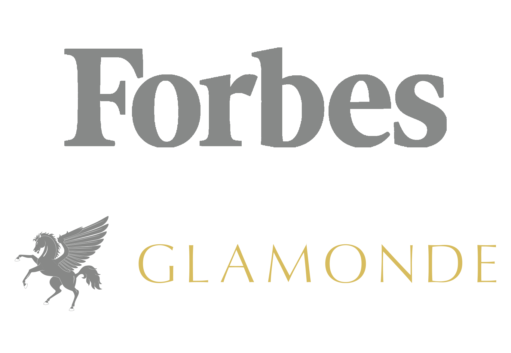 Forbes_Glamonde