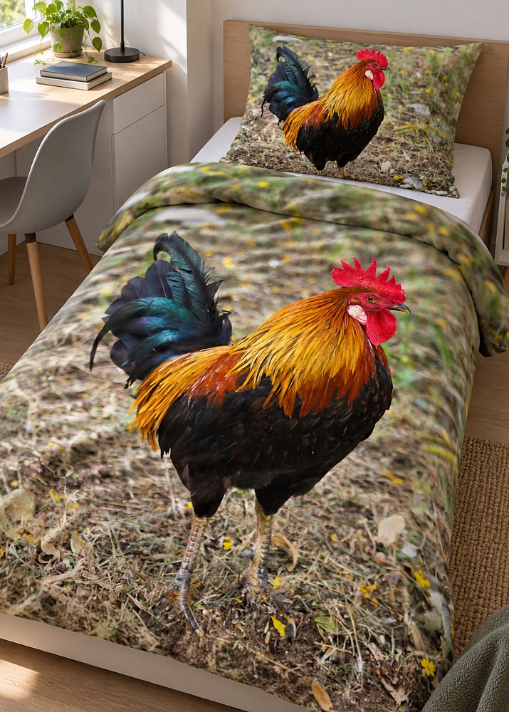 Gallo