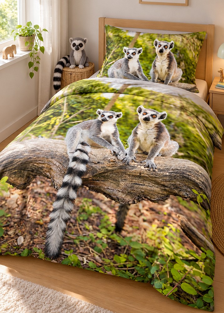 Lemur