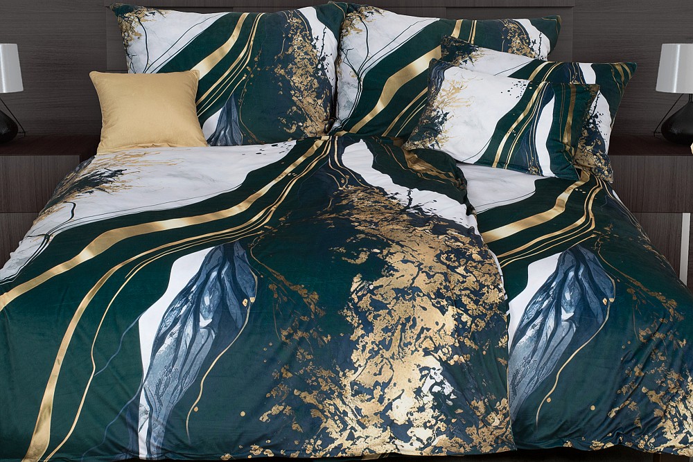 DES0185