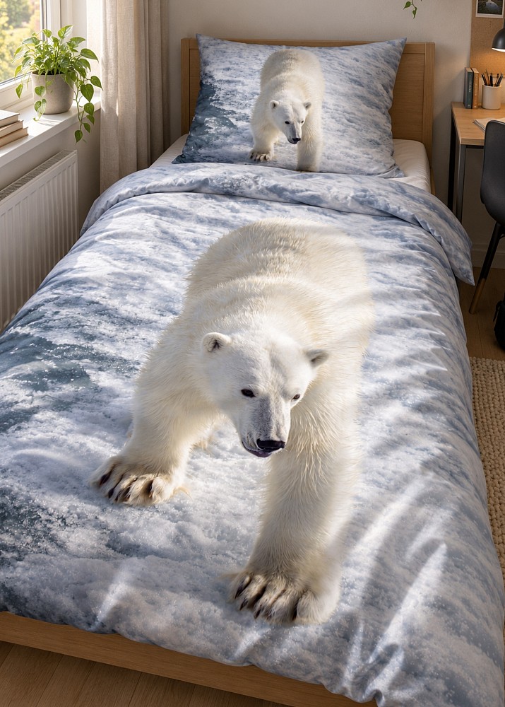 Polar Bear