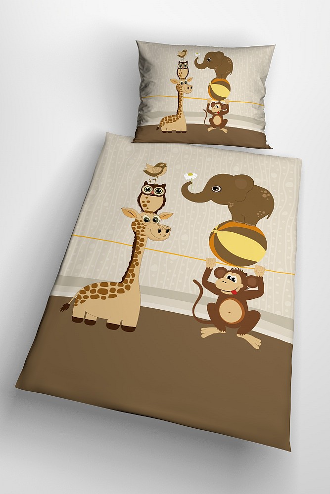 Zoo