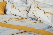 Marble