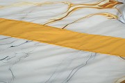 Marble
