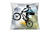Cyclocross