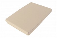 Nougat