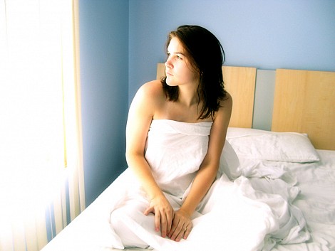 Povlečení ovlivňuje kvalitu spánku i vzhled vaší ložnice