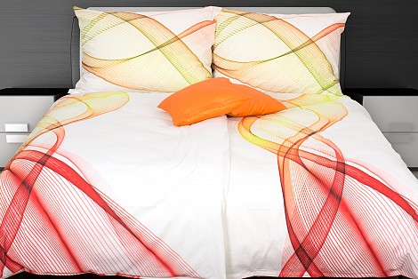 DES0032
