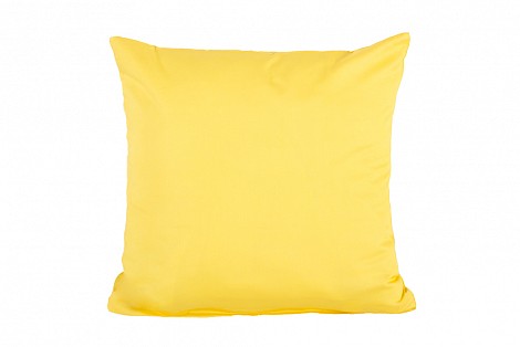 COL0014