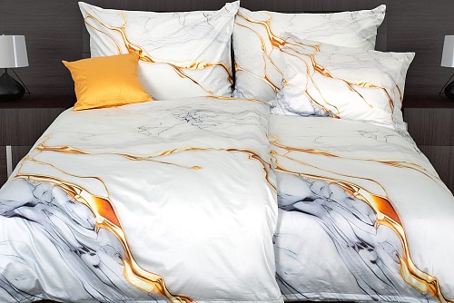 Marble
