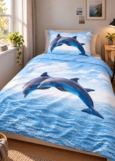 Delfini