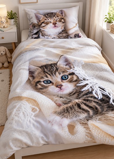 Kitty