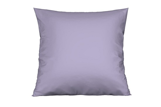 Dekorační polštářky Lavanda