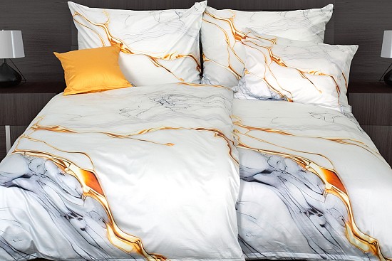 Marble