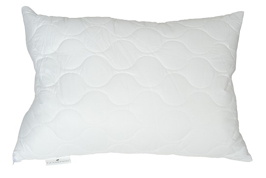 Pegas 70x50