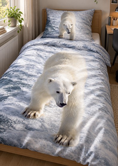 Polar Bear