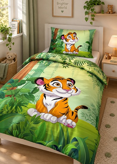 Tyggi