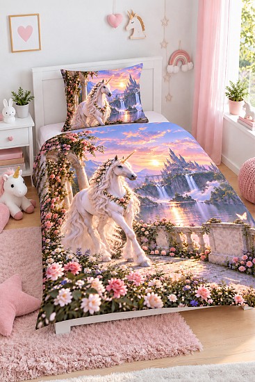 Unicorn