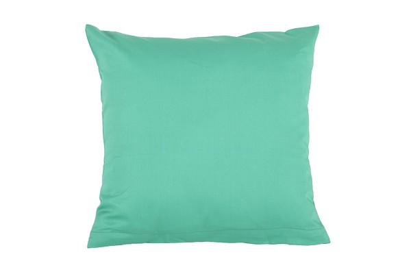 COL0013