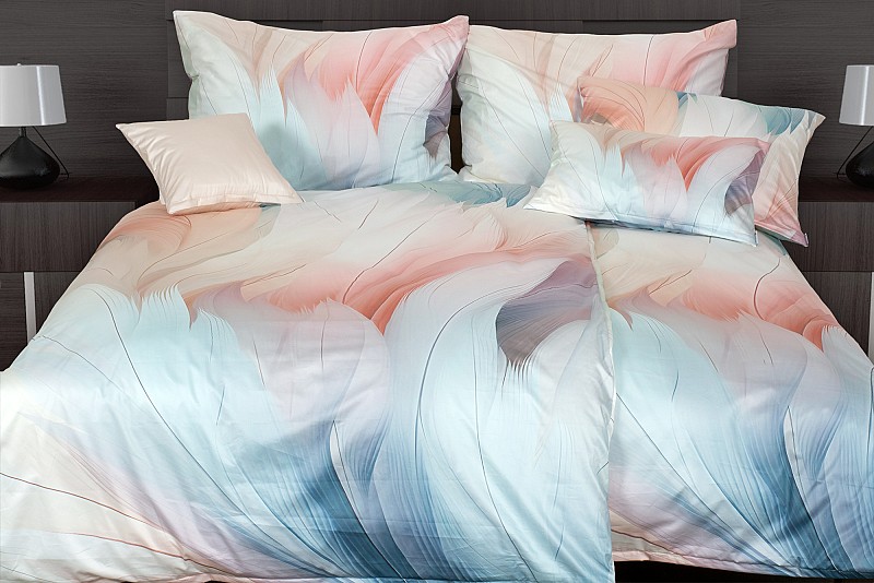DES0115